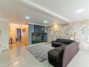 Casa, 03 Suítes, 10 Vagas, Piscina Privativa, Tanguá,...