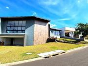 CASA 03 SUITES A VENDA OU LOCAÇÃO $ 16.000,00 O PACOTE...