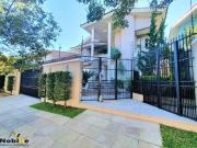 Casa | 03 Suítes | Cinquentenário