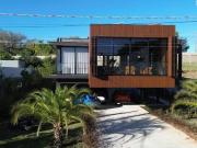 MARAVILHOSA CASA SUPER MODERNA COND FAZENDA KURUMIN ITU/SP