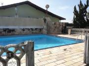 Casa 03 suítes e com piscina a 500 metros da praia no...