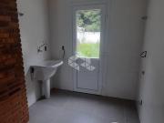 CASA 03 SUÍTES NOS ALTOS DO SANTA RITA EM IPANEMA