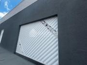 CASA 03Q, AP GNA, JD BELA MORADA