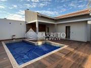 CASA 03Q, AP GNA, JD BELA MORADA