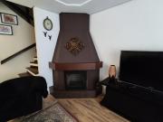 Casa 04 Dorm. Bairro Planalto