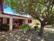 Casa 04 Dorm Bairro Praia do Barco