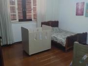 Casa 04 Dorm. Em Alto Da Lapa São Paulo, SP