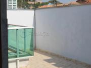 Casa 04 dormitãrios sendo 02 suites centro jacareã sp