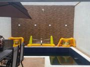 Casa 04 Dormitórios sendo 02 SUÍTES | Vila Valença...