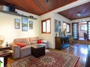 Casa 04 Dormitórios + 03 Suítes + Hidro + Varanda +...