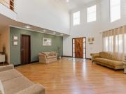 Casa, 04 Dormitórios, 04 Vagas, Santa Felicidade, Curitiba