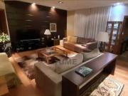 Casa 04 dormitórios, 08 vagas em Barueri