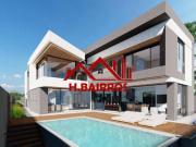 Casa, 04 dormitórios com Suítes à VENDA Condomínio...