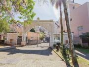 Casa 04 dormitórios, Condomínio Quinta da Boa Vista, na...