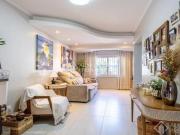 Casa 04 dormitórios. Jardim Lindóia,Porto Alegre/RS