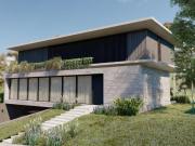 Casa | 04 Dormitórios | São Ciro