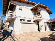 Casa | 04 Dormitórios | São Marcos