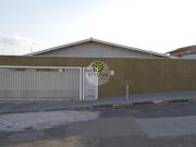 CASA 04 DORMITÓRIOS, SENDO 01 SUÍTE, CANIL,...