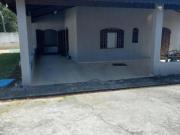 CASA 04 DORMS JD. BELA VISTA VARGEM GRANDE PAULISTA/SP