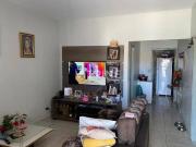 Casa 04 Qts à venda, 275m² Setor Oeste