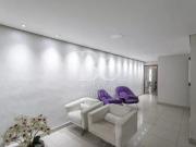 Casa 04 quartos 01 suíte santa amélia venda