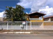 Casa 04 quartos 02 suítes condomínio Estância Jardim...