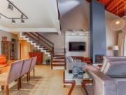 Casa 04 Quartos, 04 Suites, Mobiliada e Decorada, 04...