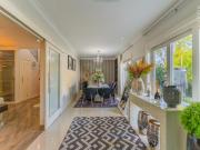 Casa, 04 Quartos, 04 Vagas, Quintal, Jardim das...