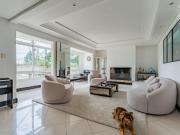 Casa, 04 Quartos, 05 Vagas, Quintal, Pilarzinho, Curitiba