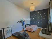 Casa 04 quartos Anchieta