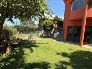 Casa 04 quartos Belvedere BH LocaÃ§Ã£o