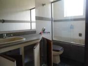 Casa 04 quartos Belvedere BH Locação