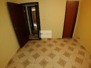 Casa 04 quartos com piscina e garagem condomãnio bosque...