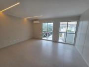 Casa 04 quartos com piscina para Aluguel no Condomínio...