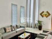 Casa 04 quartos em condomínio fechado