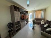 CASA 04 QUARTOS NO OURO PRETO / BH