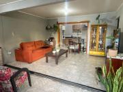 Casa 04 quartos para venda no Bairro Araçá cidaade de...