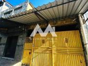 Casa 04 quartos para venda no Bairro Dom Cabral