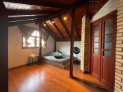 Casa 04 Quartos Pedra Branca 360mÂ²