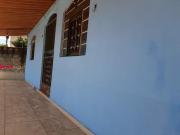 Casa 04 Quartos sendo 01 Suíte à venda em São Joaquim...