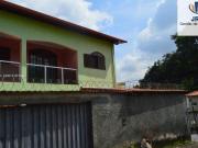 Casa, 04 quartos suíte, 04 vagas, espaço gourmet, Vila...