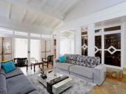 Casa 04 suÃtes no Bairro Ipanema em Porto Alegre