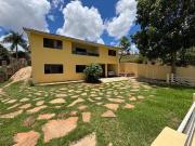 Casa 04 suítes com lazer Jardim Botânico