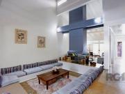 Casa 04 suítes no Bairro Ipanema em Porto Alegre Casa 04 suítes no Bairro Ipanema em Porto Alegre