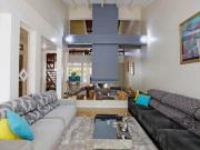 Casa 04 suítes no Bairro Ipanema em Porto Alegre