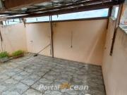 Casa 05 Dormitórios 02 Banheiros São Paulo ACA345