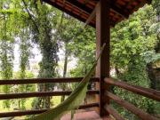 Casa 05 dormitórios 03 suítes. bairro 041 99710 46 52