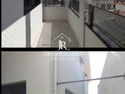 Casa 05 Dormitórios Jardim América Alfenas