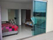 Casa 05 quartos e o5 suites