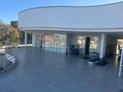 Casa, 05 quartos, Jardim Botanico, aluguel e venda